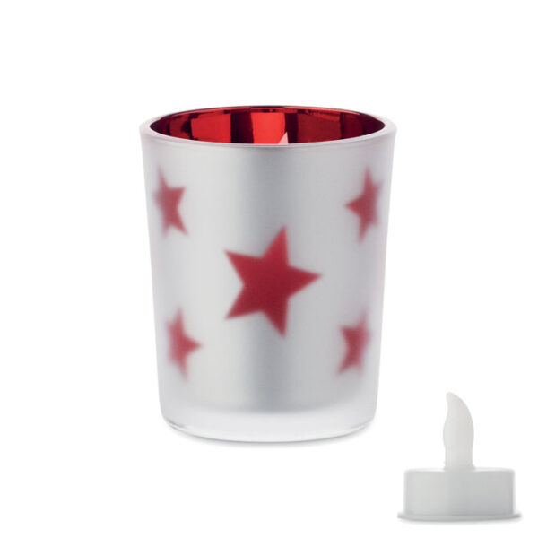 cx1572-05.jpg LANDLE