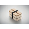 mo2088-13-detail WINT