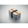 mo2088-20-detail WINT