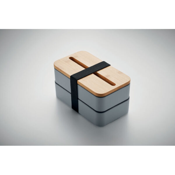 mo2088-20-detail WINT