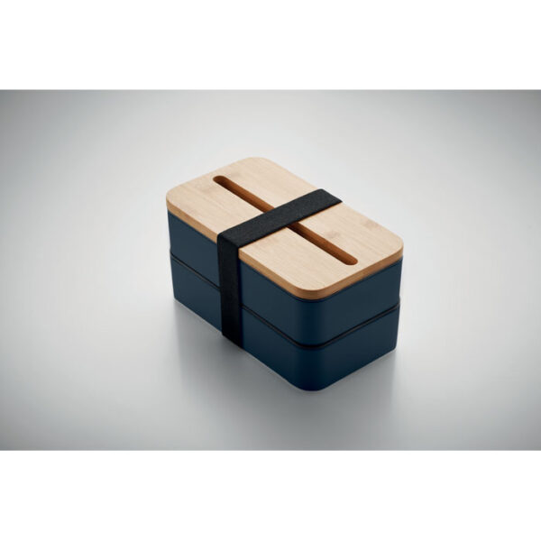 mo2088-85-detail WINT