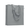 mo2197-07.jpg BENTE COLOUR