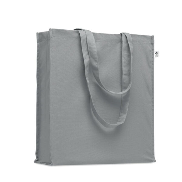mo2197-07.jpg BENTE COLOUR