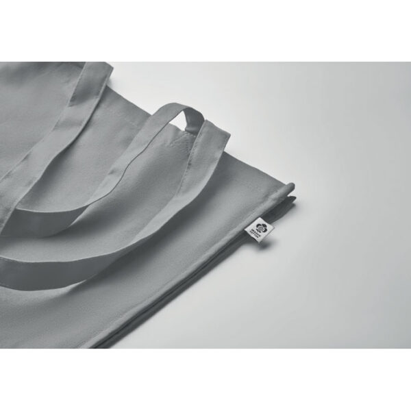mo2197-07-detail BENTE COLOUR