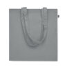 mo2197-07-open BENTE COLOUR