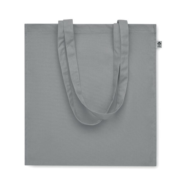 mo2197-07-open BENTE COLOUR
