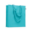 mo2197-12.jpg BENTE COLOUR