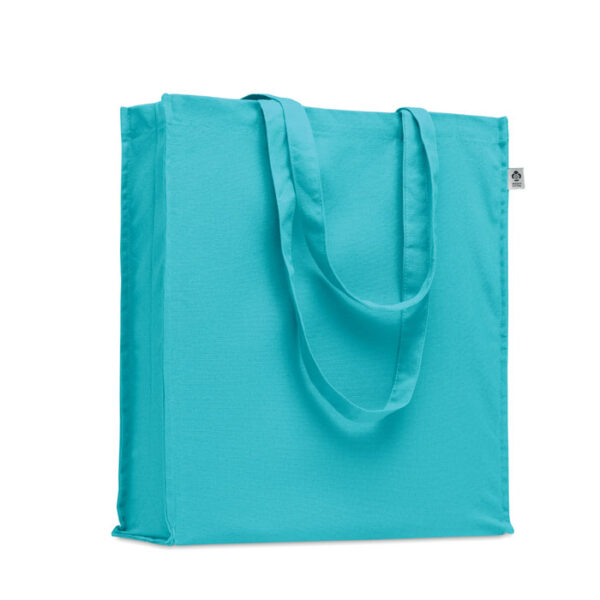 mo2197-12.jpg BENTE COLOUR