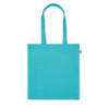 mo2197-12-back BENTE COLOUR