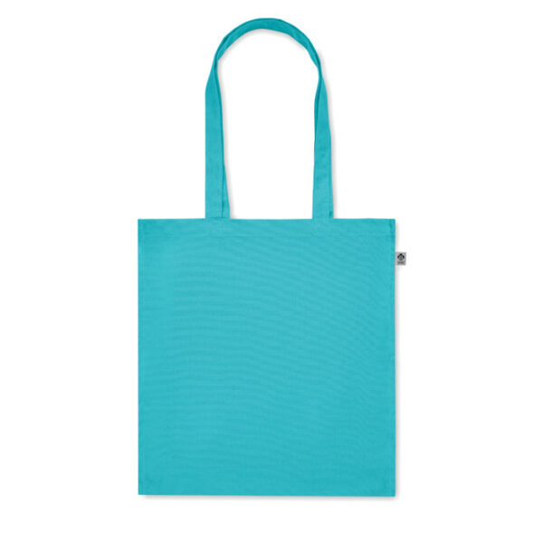 mo2197-12-back BENTE COLOUR