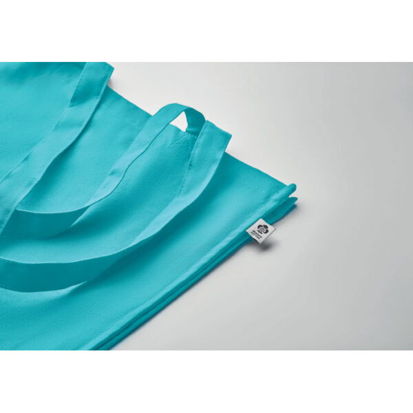 mo2197-12-detail BENTE COLOUR