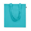 mo2197-12-open BENTE COLOUR