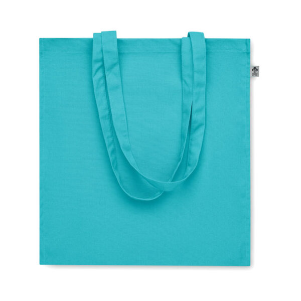 mo2197-12-open BENTE COLOUR