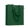 mo2197-60.jpg BENTE COLOUR