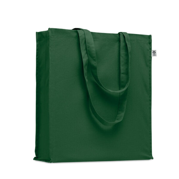 mo2197-60.jpg BENTE COLOUR