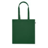 mo2197-60-back BENTE COLOUR