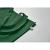 mo2197-60-detail BENTE COLOUR