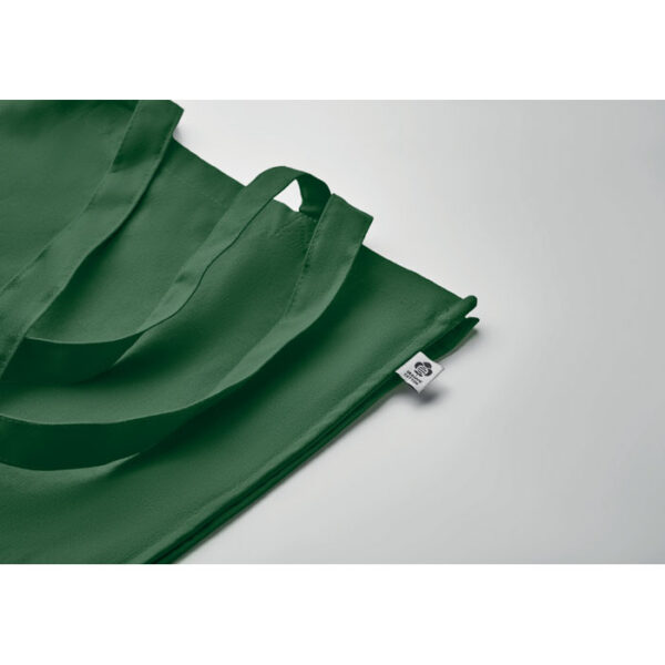 mo2197-60-detail BENTE COLOUR