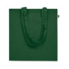 mo2197-60-open BENTE COLOUR
