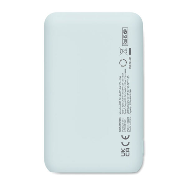 POWER52C