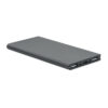 POWERFLAT8C