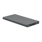 mo2340-18.jpg POWERFLAT8C