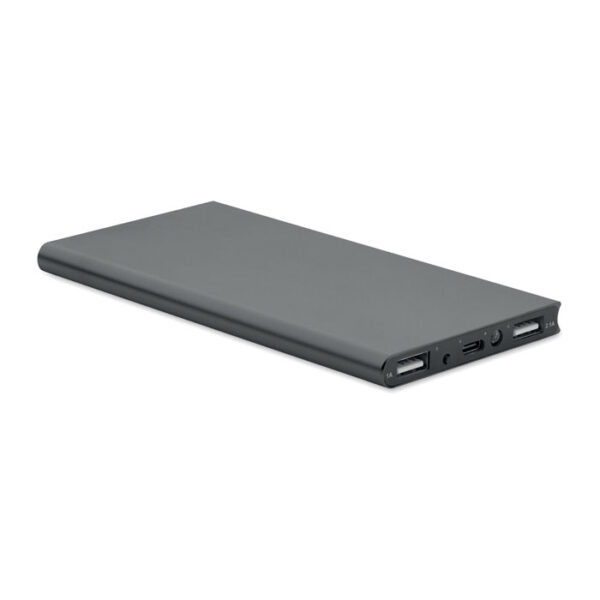 POWERFLAT8C