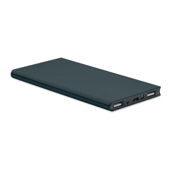 POWERFLAT8C