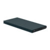 POWERFLAT8C