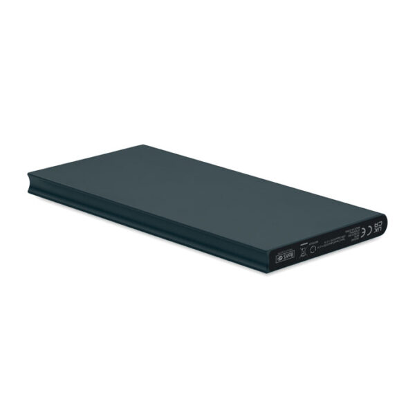 POWERFLAT8C