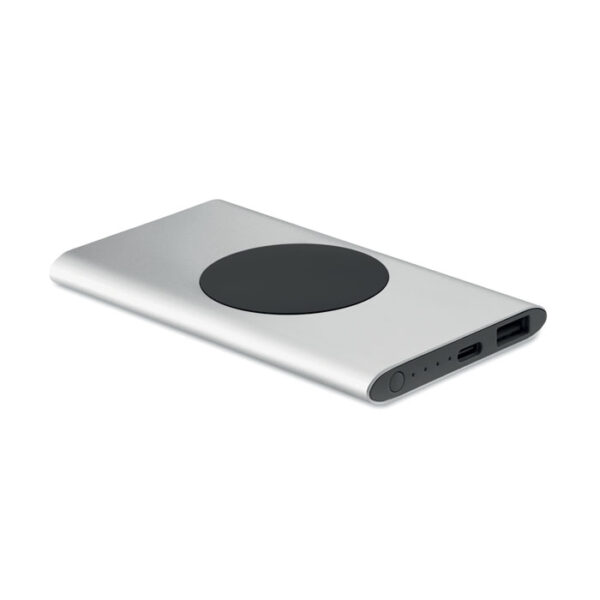 POWERPLUS