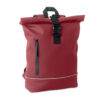 mo2581-02.jpg LAPTOSA