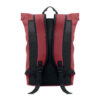 mo2581-02-back LAPTOSA