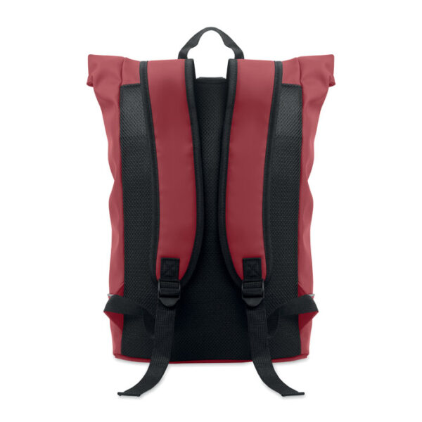 mo2581-02-back LAPTOSA