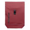 mo2581-02-open LAPTOSA