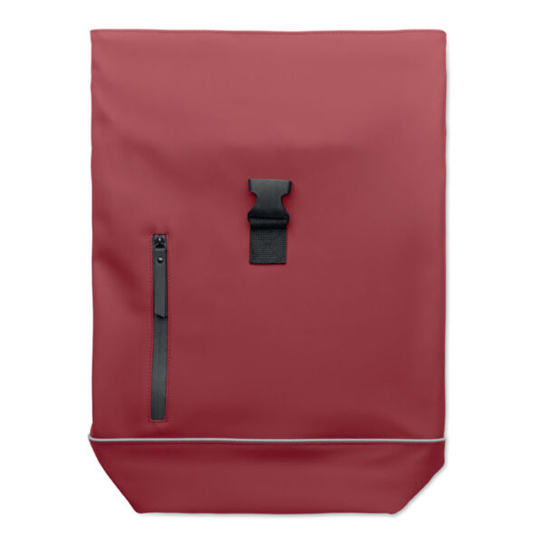 mo2581-02-open LAPTOSA