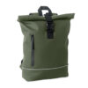 mo2581-60.jpg LAPTOSA