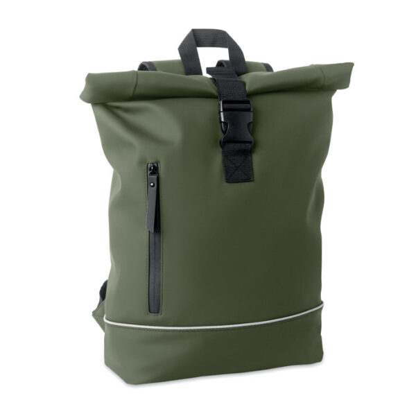 mo2581-60.jpg LAPTOSA