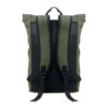 mo2581-60-back LAPTOSA