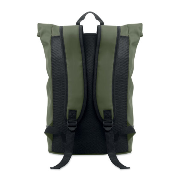 mo2581-60-back LAPTOSA