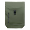 mo2581-60-open LAPTOSA
