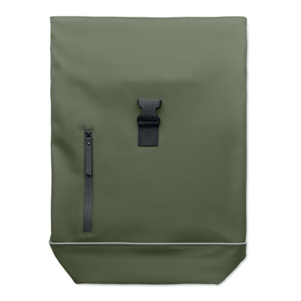 mo2581-60-open LAPTOSA