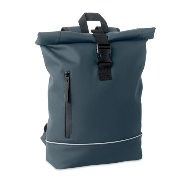 mo2581-85.jpg LAPTOSA