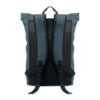 mo2581-85-back LAPTOSA