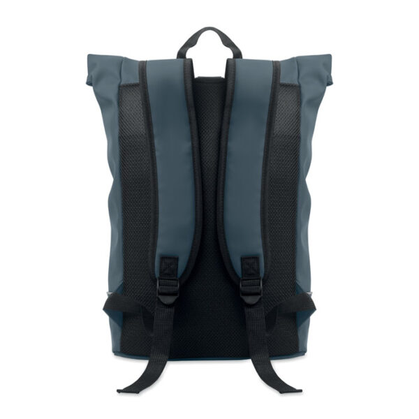 mo2581-85-back LAPTOSA