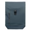 mo2581-85-open LAPTOSA