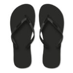 mo2588-03.jpg EXISTING ITEM NO NEED