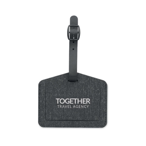 TAGSMART