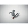 NINOT