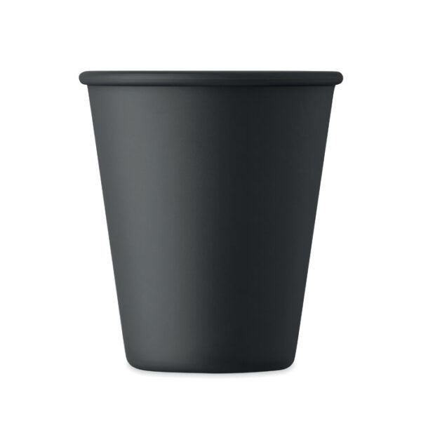 CUPFUL